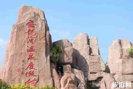 普宁赏梅花在哪里+赏梅时间