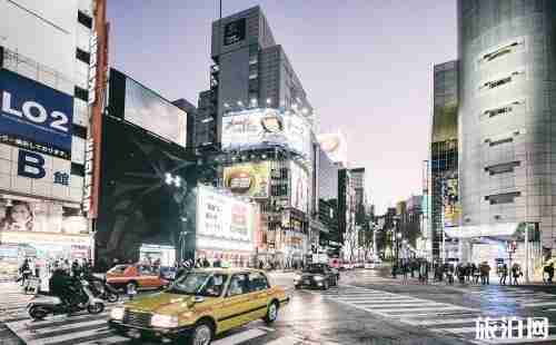 京都到關(guān)西機(jī)場(chǎng)怎么走