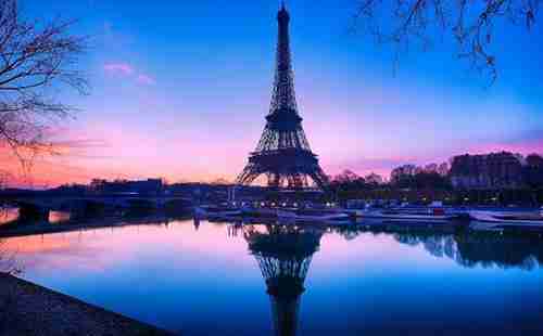 巴黎地鐵票怎么買