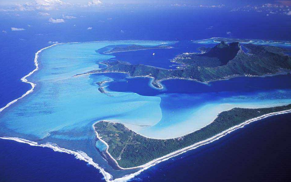 夏威夷租車攻略 夏威夷租車流程