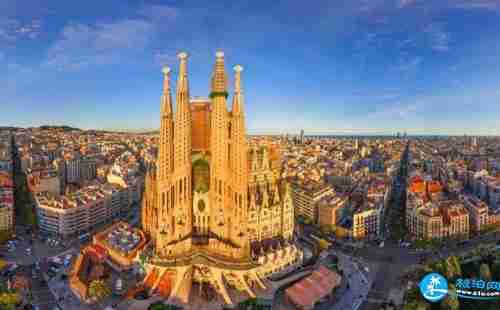 西班牙火车票怎么买 西班牙自驾注意事项