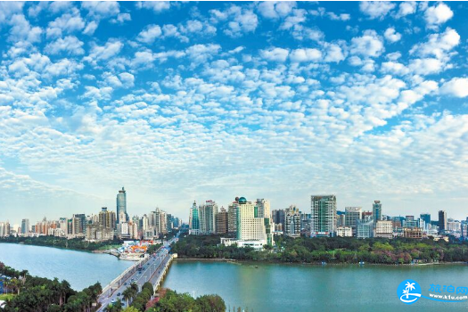 南宁到河内怎么去 南宁哪里到河内怎么去