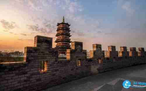 洛阳怎么去少林寺 洛阳旅游交通攻略