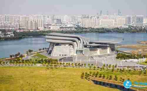 无锡园林一卡通办理地点+费用