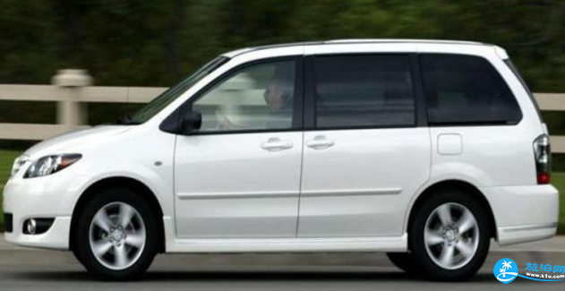 巴厘島怎么租車 巴厘島可以租車嗎