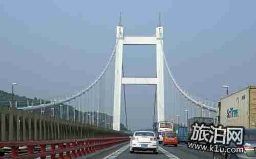 虎門大橋堵車怎么辦 虎門大橋堵車時間段