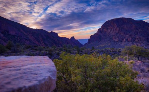 墨西哥自駕怎么還車 墨西哥自駕攻略