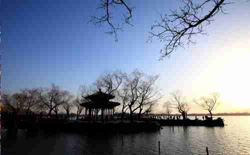 昆明旅游住哪里比較方便