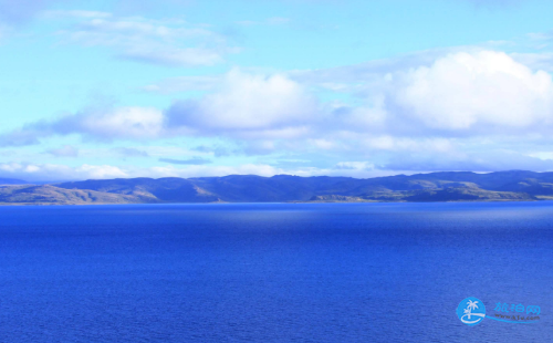 怎么去納木錯 納木錯旅游交通攻略