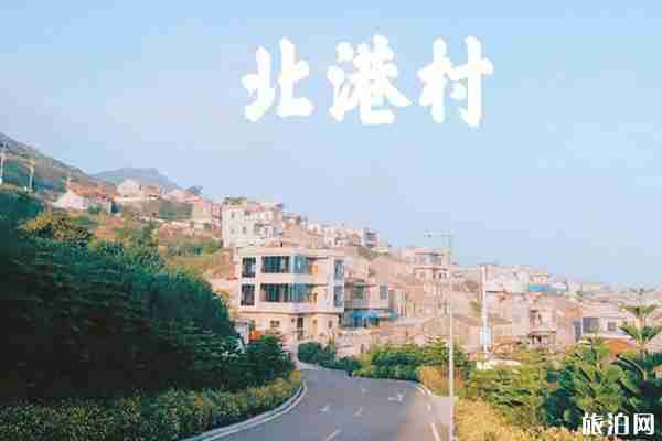 平潭一日游最佳路线推荐