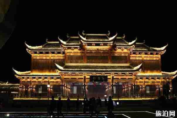 贵州旅游线路最佳方案自驾游 贵州旅游景点推荐路线整理