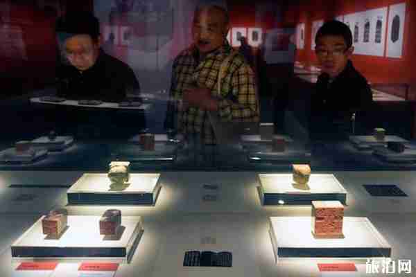 2020海宁旅游景点免费和景点推荐