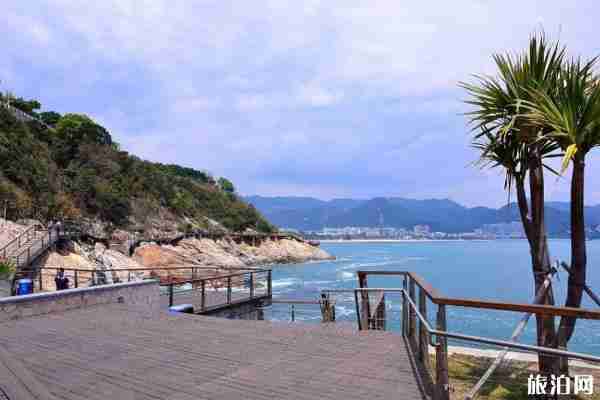 2020大梅沙五一开放吗 深圳地铁8号线最新情况