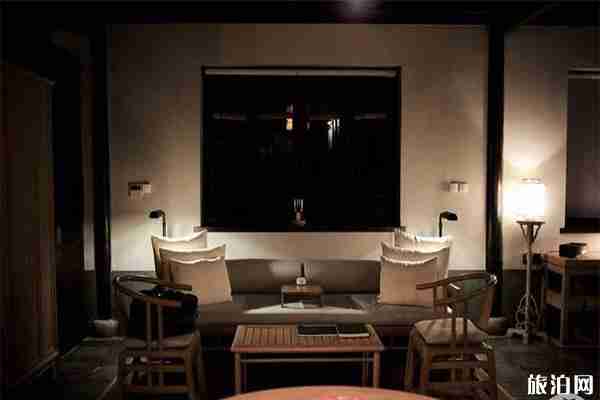 安缦酒店是哪个国家的品牌 中国有几家