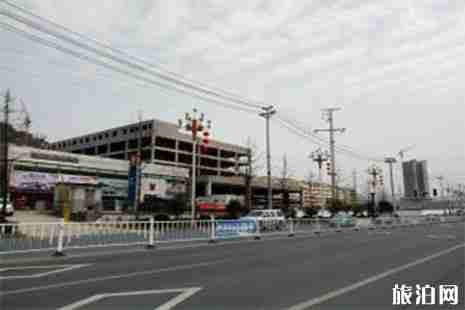 铜仁购物最好的地方