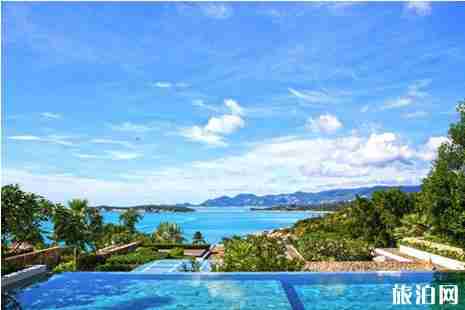 3000元能去哪里旅游国外推荐