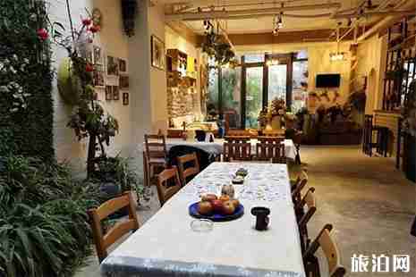 2019成都龙泉桃花节周边好玩的地方