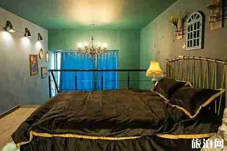 武大赏樱花要门票吗 武大赏樱住宿攻略