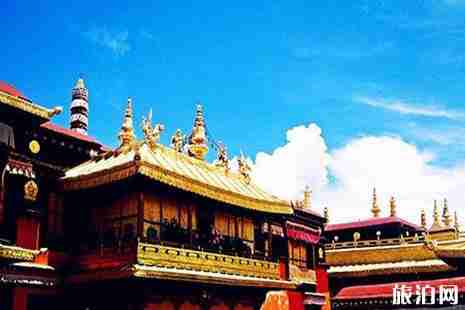 2019五一放假几天 五一去哪玩最好