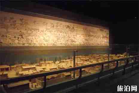 首都博物館網(wǎng)上預約入口 附官網(wǎng)網(wǎng)址