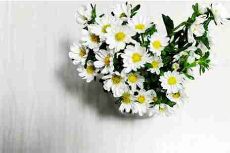 2019西安寿阳山扫墓专线信息