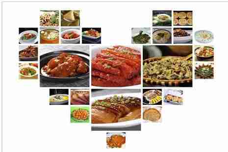 2019清明節恩施大峽谷旅游攻略