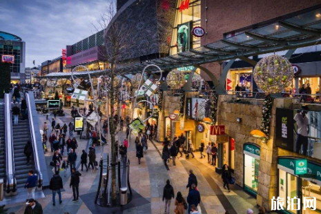 2019北京中糧祥云小鎮(zhèn)風(fēng)車節(jié)時間+地點+活動詳情