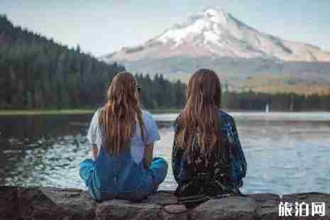 五一機票會降價嗎 五一機票什么時候買最便宜