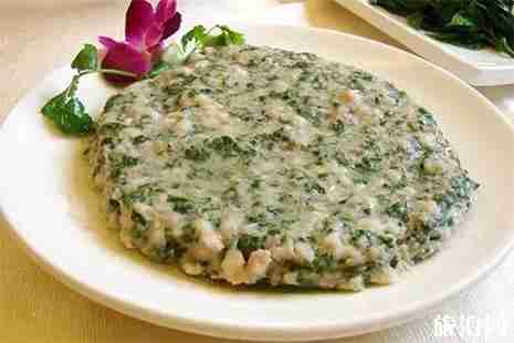 佛山桑葚采摘地盤點