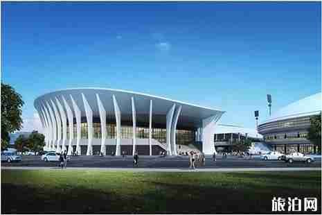 2019杭州亞運(yùn)會(huì)舉辦時(shí)間 競(jìng)賽項(xiàng)目+最火的項(xiàng)目