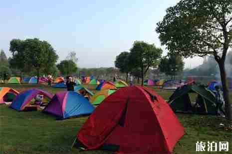 寧海燒烤的地方 寧海燒烤哪里好