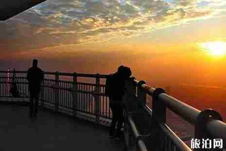 广州塔旅游攻略2019