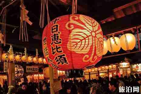 2019日本福冈旅游攻略