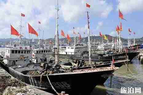 2019西安禁渔期时间+区域