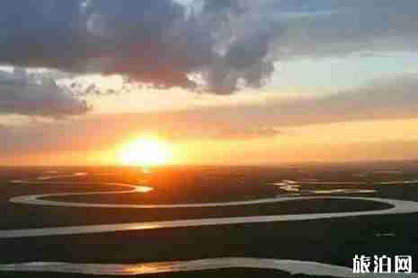 新疆旅游攻略詳細（景點推薦+最佳旅游時間+必玩及路線推薦）