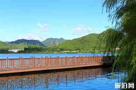 北京雁棲湖風景區暫時關閉 北京雁棲湖風景區攻略