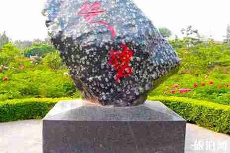 2019洛陽兩日游最佳攻略