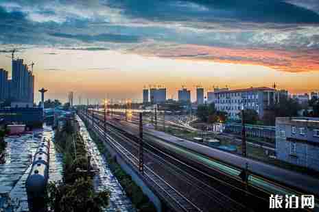 洛陽周邊一日游攻略推薦