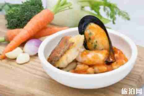 上海周末活動推薦