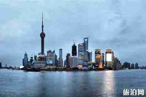 2019上海5月展會信息（時(shí)間+地址+票價(jià)）