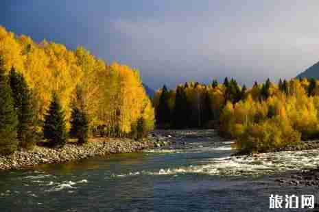 新疆旅游费用多少 去新疆旅游多少钱