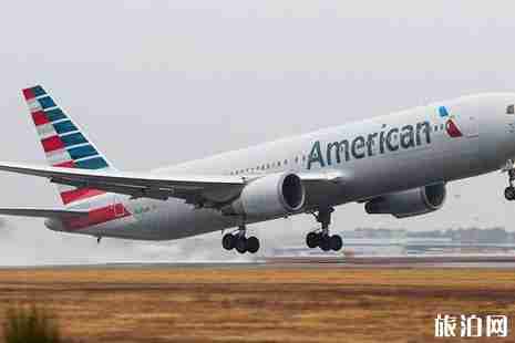 美国机票什么时候最便宜 去美国哪家航空公司好