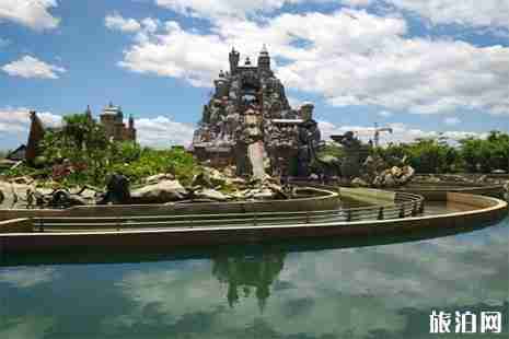 沈阳方特欢乐世界营业时间