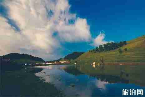 2019宝鸡文化旅游节4月28日开启 附活动信息