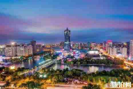 杭州動(dòng)漫節(jié)2019活動(dòng)時(shí)間+內(nèi)容+游玩攻略