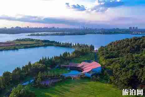 武汉滑翔伞哪里可以玩