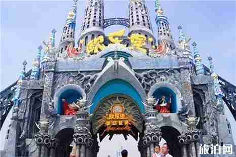 德州动植物园门票免费吗 五一门票价格