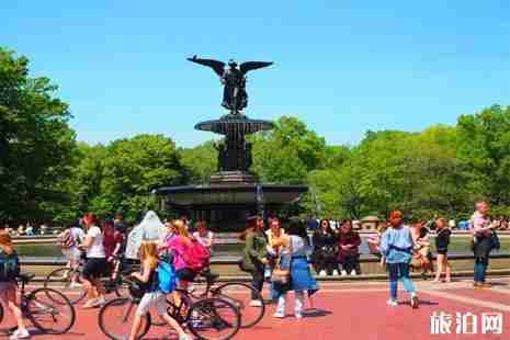 复仇者联盟取景地都有哪些