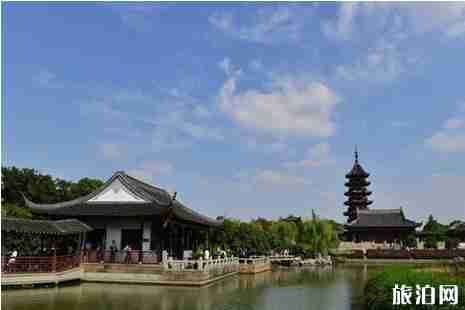 都挺好取景地点有哪些