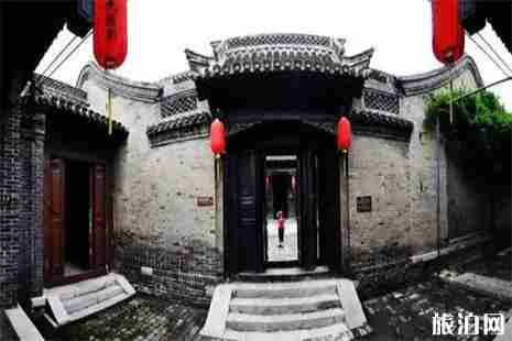 2019五一滨州游玩活动信息汇总